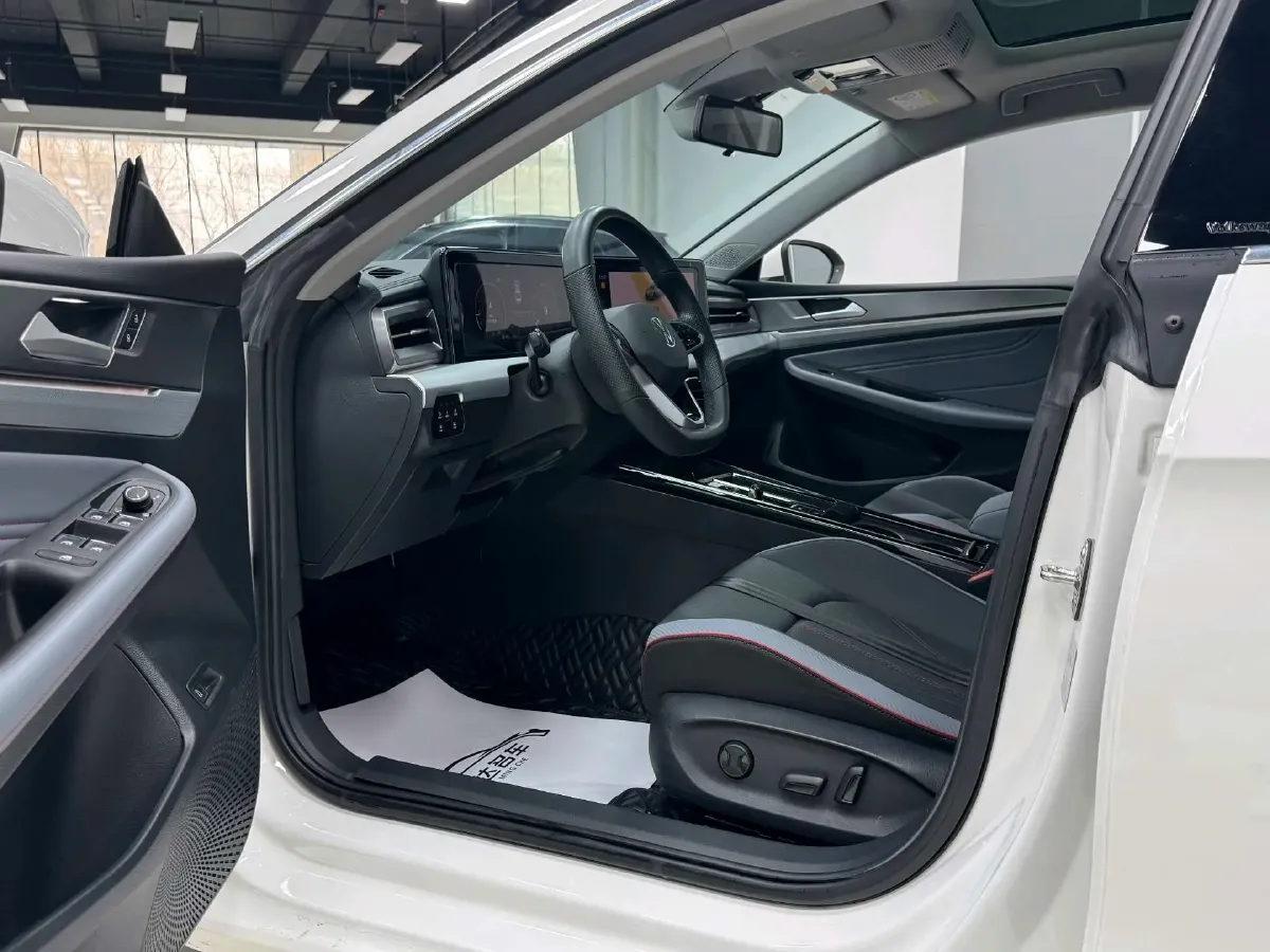 2022 Exceed TXL 2.0T 261HP L4 7DCT,autocango,china used car exporter,china ev exporter,chinese used car exporter,chinese used ev exporter