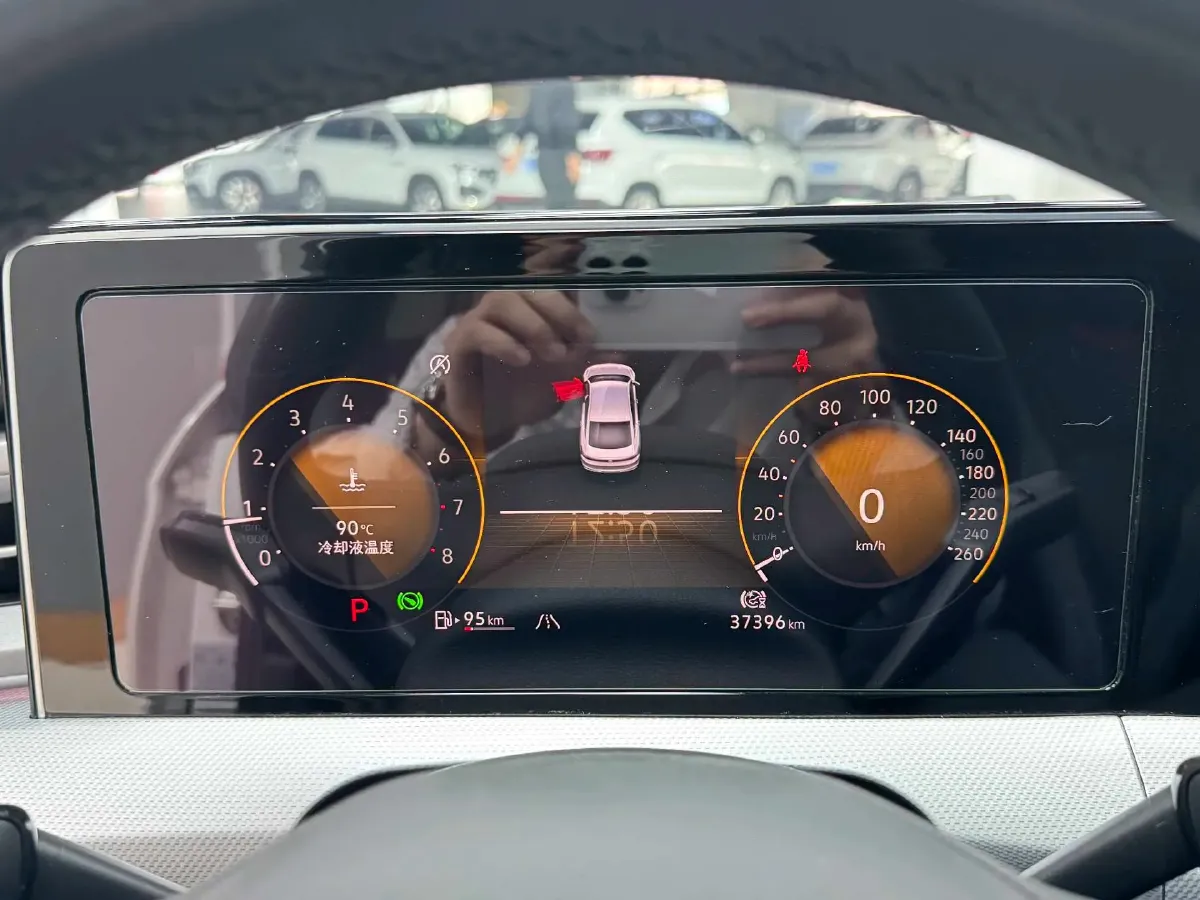 2022 Exceed TXL 2.0T 261HP L4 7DCT,autocango,china used car exporter,china ev exporter,chinese used car exporter,chinese used ev exporter