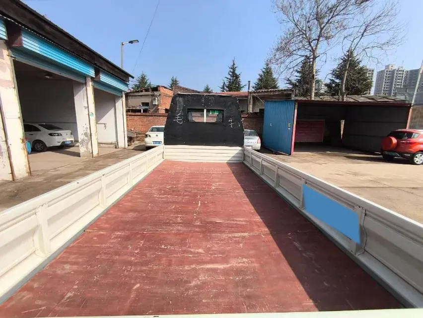 2023 DongFeng DFSK D71 1.6L 122HP L4 5MT,autocango,china used car exporter,china ev exporter,chinese used car exporter,chinese used ev exporter