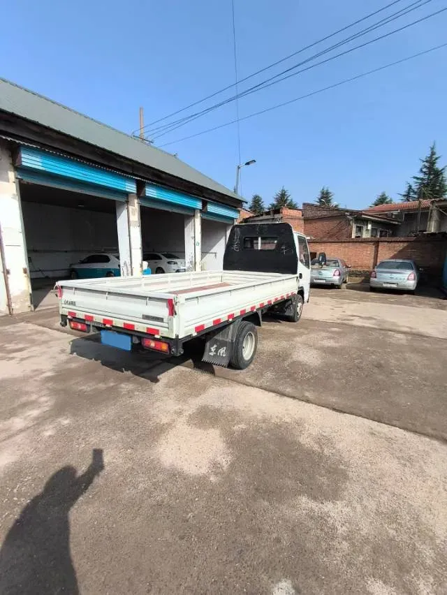 2023 DongFeng DFSK D71 1.6L 122HP L4 5MT,autocango,china used car exporter,china ev exporter,chinese used car exporter,chinese used ev exporter