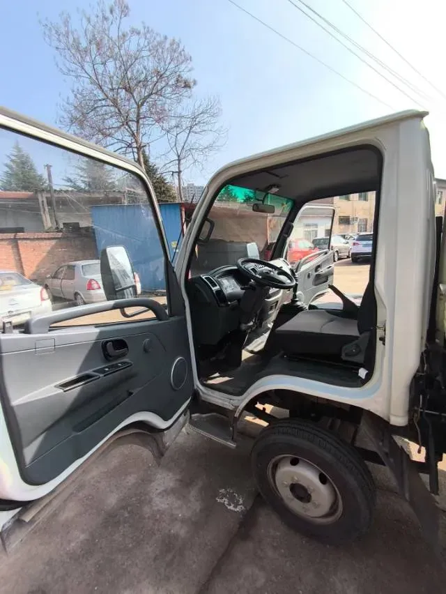 2023 DongFeng DFSK D71 1.6L 122HP L4 5MT,autocango,china used car exporter,china ev exporter,chinese used car exporter,chinese used ev exporter