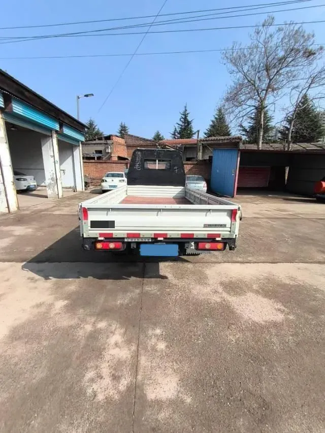 2023 DongFeng DFSK D71 1.6L 122HP L4 5MT,autocango,china used car exporter,china ev exporter,chinese used car exporter,chinese used ev exporter