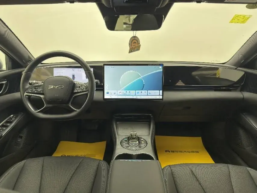 2025 BYD Seal BEV 80.64KWH,autocango,china used car exporter,china ev exporter,chinese used car exporter,chinese used ev exporter