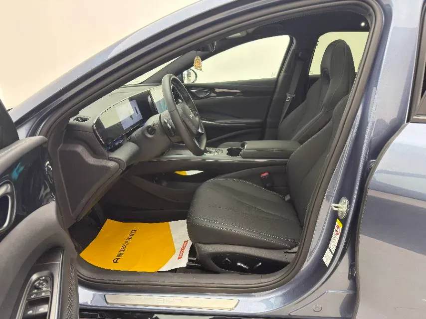 2025 BYD Seal BEV 80.64KWH,autocango,china used car exporter,china ev exporter,chinese used car exporter,chinese used ev exporter