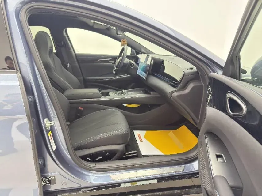 2025 BYD Seal BEV 80.64KWH,autocango,china used car exporter,china ev exporter,chinese used car exporter,chinese used ev exporter