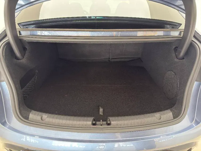 2025 BYD Seal BEV 80.64KWH,autocango,china used car exporter,china ev exporter,chinese used car exporter,chinese used ev exporter