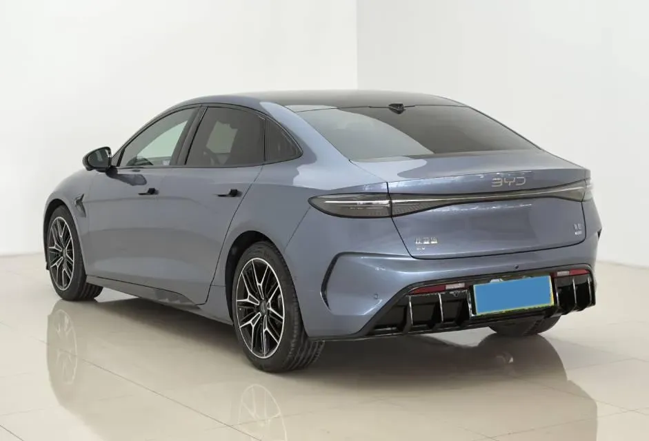 2025 BYD Seal BEV 80.64KWH,autocango,china used car exporter,china ev exporter,chinese used car exporter,chinese used ev exporter