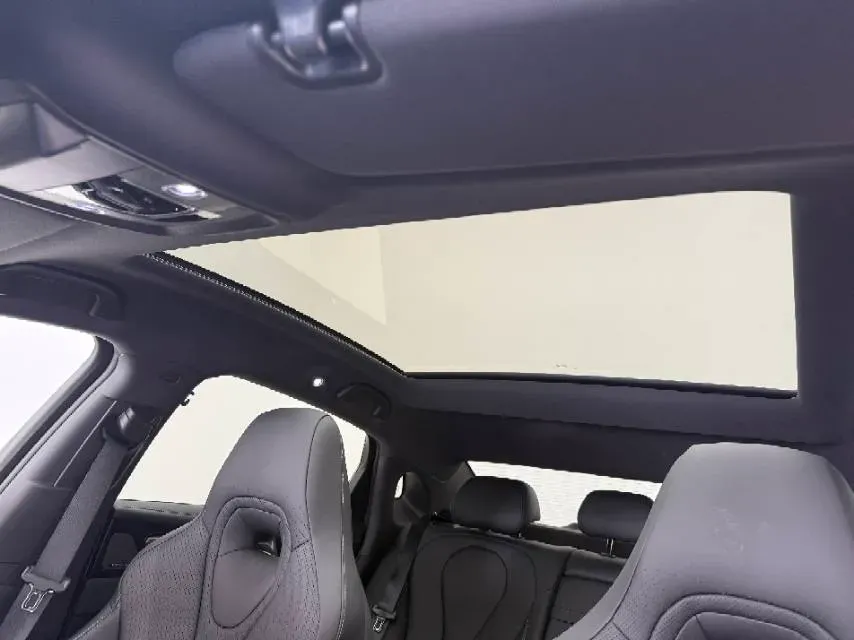 2025 BYD Seal BEV 80.64KWH,autocango,china used car exporter,china ev exporter,chinese used car exporter,chinese used ev exporter