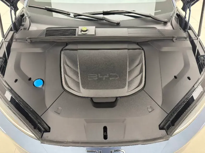 2025 BYD Seal BEV 80.64KWH,autocango,china used car exporter,china ev exporter,chinese used car exporter,chinese used ev exporter