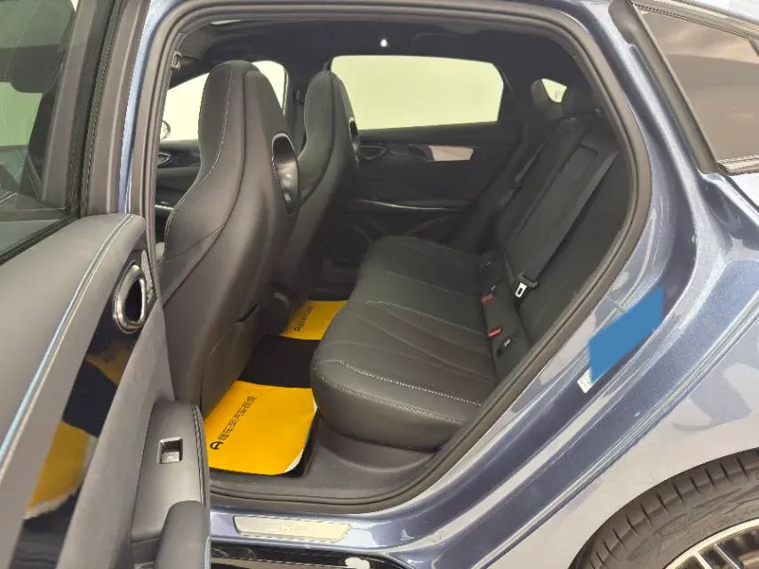 2025 BYD Seal BEV 80.64KWH,autocango,china used car exporter,china ev exporter,chinese used car exporter,chinese used ev exporter