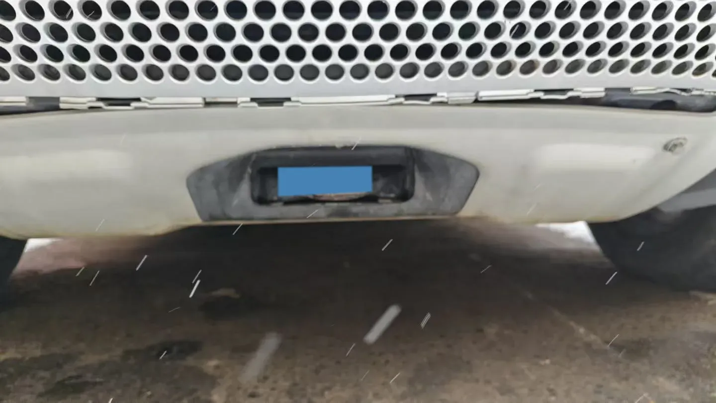 2024 Land Rover Defender 3.0T 400HP L6 8AT,autocango,china used car exporter,china ev exporter,chinese used car exporter,chinese used ev exporter