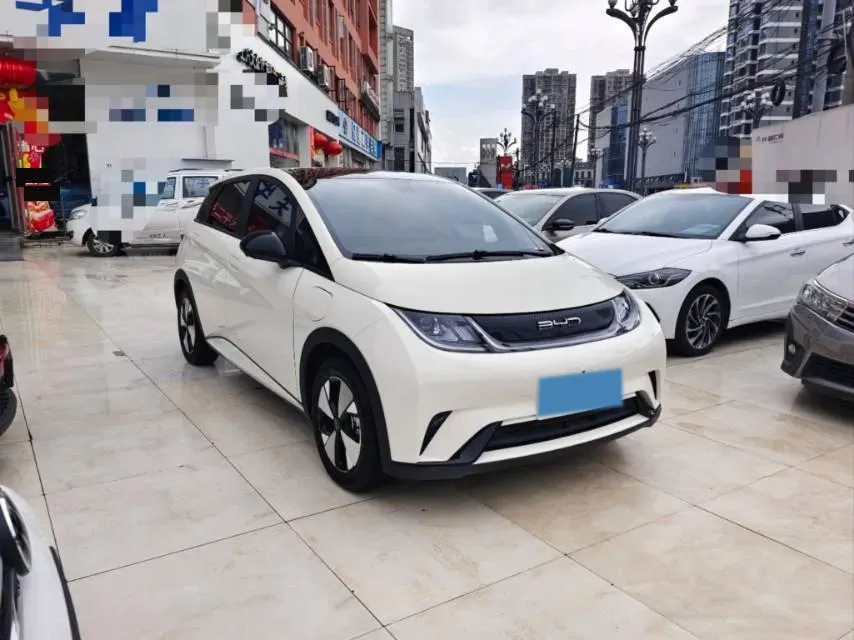 2023 BYD Dolphin BEV 44.928KWH,autocango,china used car exporter,china ev exporter,chinese used car exporter,chinese used ev exporter