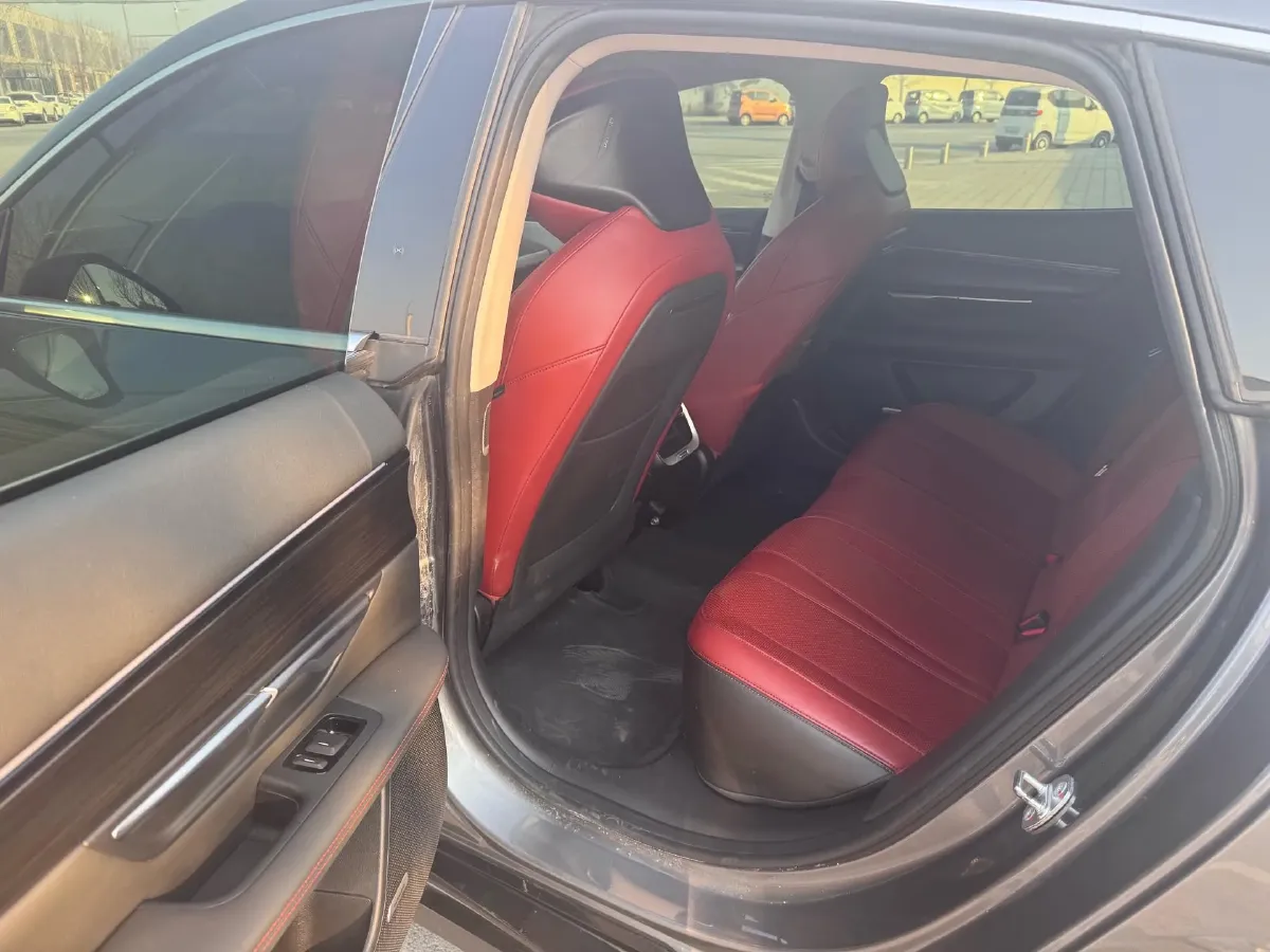 2020 Xpeng P7 BEV 70.8KWH,autocango,china used car exporter,china ev exporter,chinese used car exporter,chinese used ev exporter