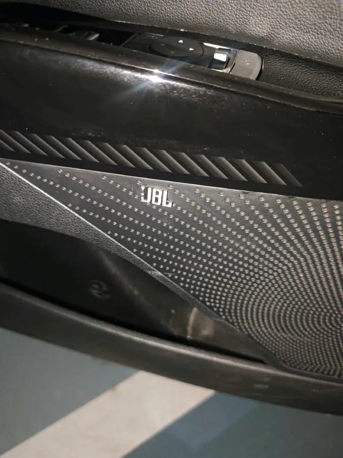 2020 Kia K5 2.0T 240HP L4 8AT,autocango,china used car exporter,china ev exporter,chinese used car exporter,chinese used ev exporter