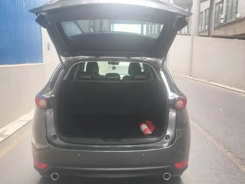 2021 Mazda CX-5 2.0L 155HP L4 6AT,autocango,china used car exporter,china ev exporter,chinese used car exporter,chinese used ev exporter