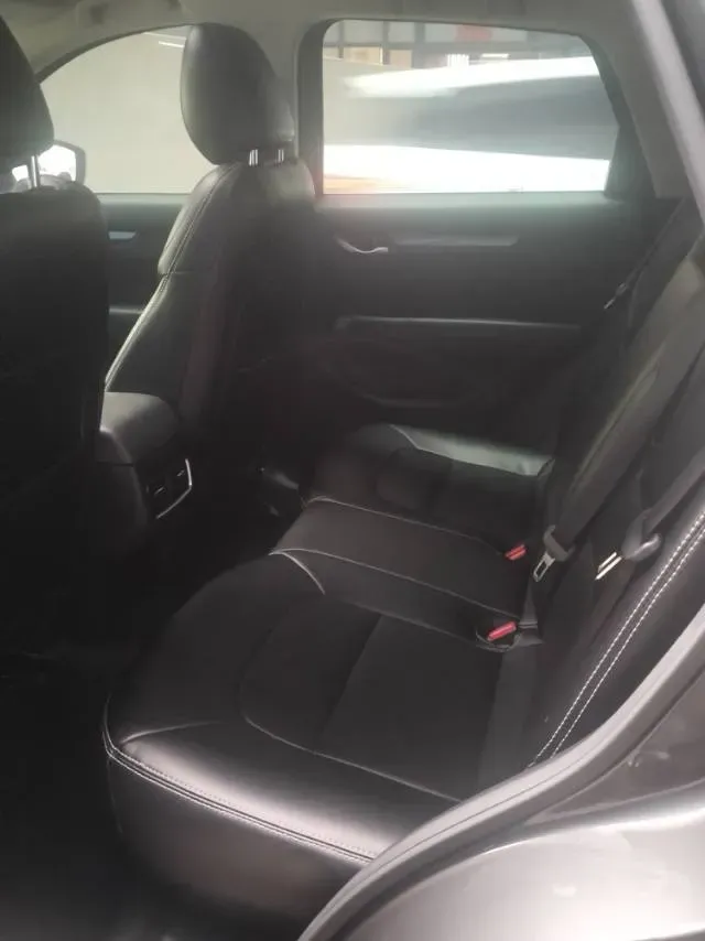 2021 Mazda CX-5 2.0L 155HP L4 6AT,autocango,china used car exporter,china ev exporter,chinese used car exporter,chinese used ev exporter