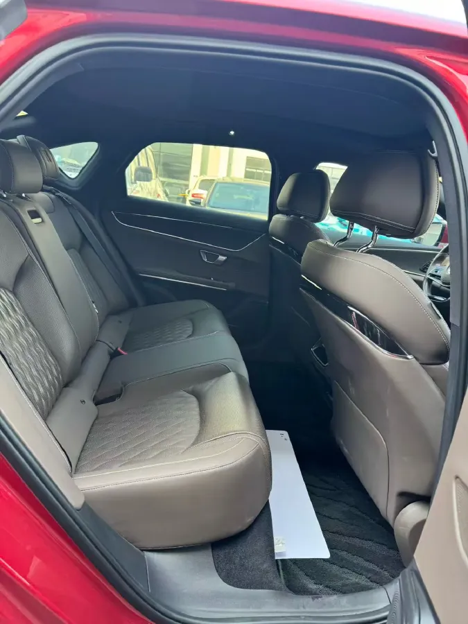 2020 BYD Han BEV 76.9KWH,autocango,china used car exporter,china ev exporter,chinese used car exporter,chinese used ev exporter