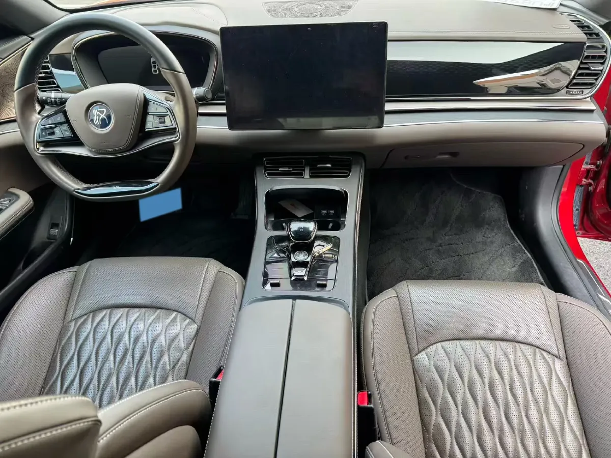 2020 BYD Han BEV 76.9KWH,autocango,china used car exporter,china ev exporter,chinese used car exporter,chinese used ev exporter