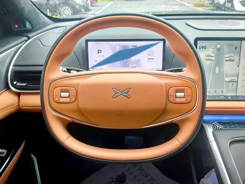 2025 Xpeng G9 BEV 79KWH,autocango,china used car exporter,china ev exporter,chinese used car exporter,chinese used ev exporter