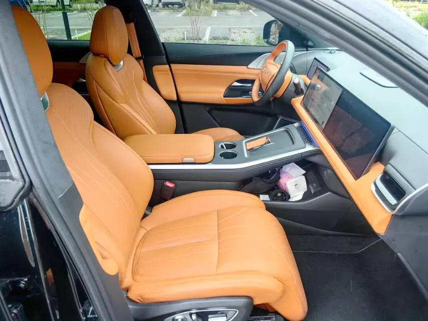 2025 Xpeng G9 BEV 79KWH,autocango,china used car exporter,china ev exporter,chinese used car exporter,chinese used ev exporter