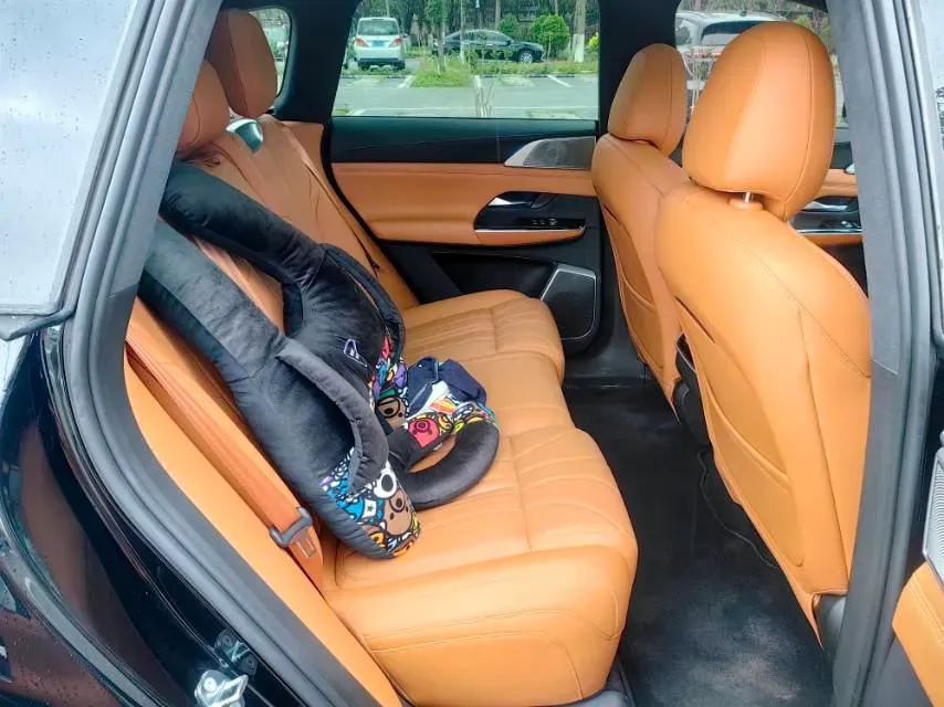 2025 Xpeng G9 BEV 79KWH,autocango,china used car exporter,china ev exporter,chinese used car exporter,chinese used ev exporter