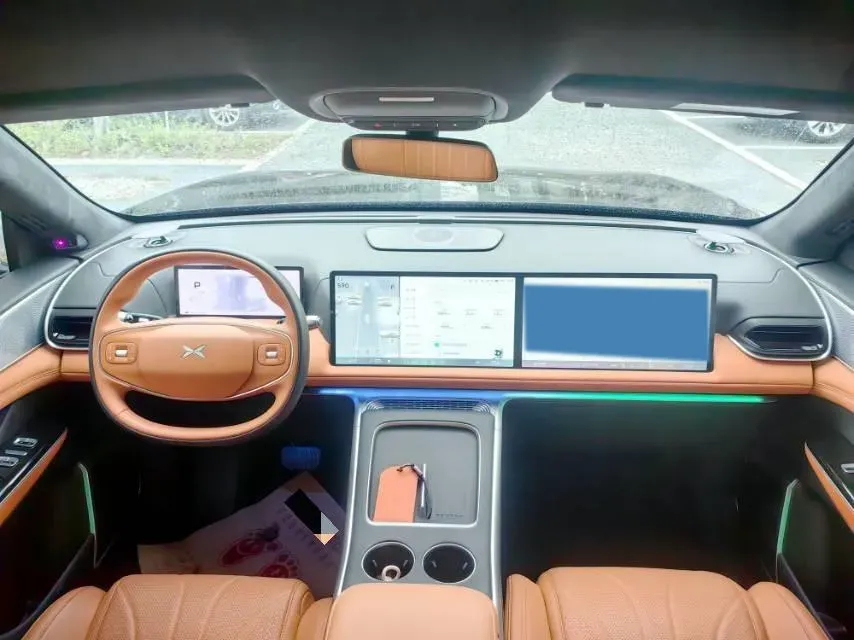 2025 Xpeng G9 BEV 79KWH,autocango,china used car exporter,china ev exporter,chinese used car exporter,chinese used ev exporter