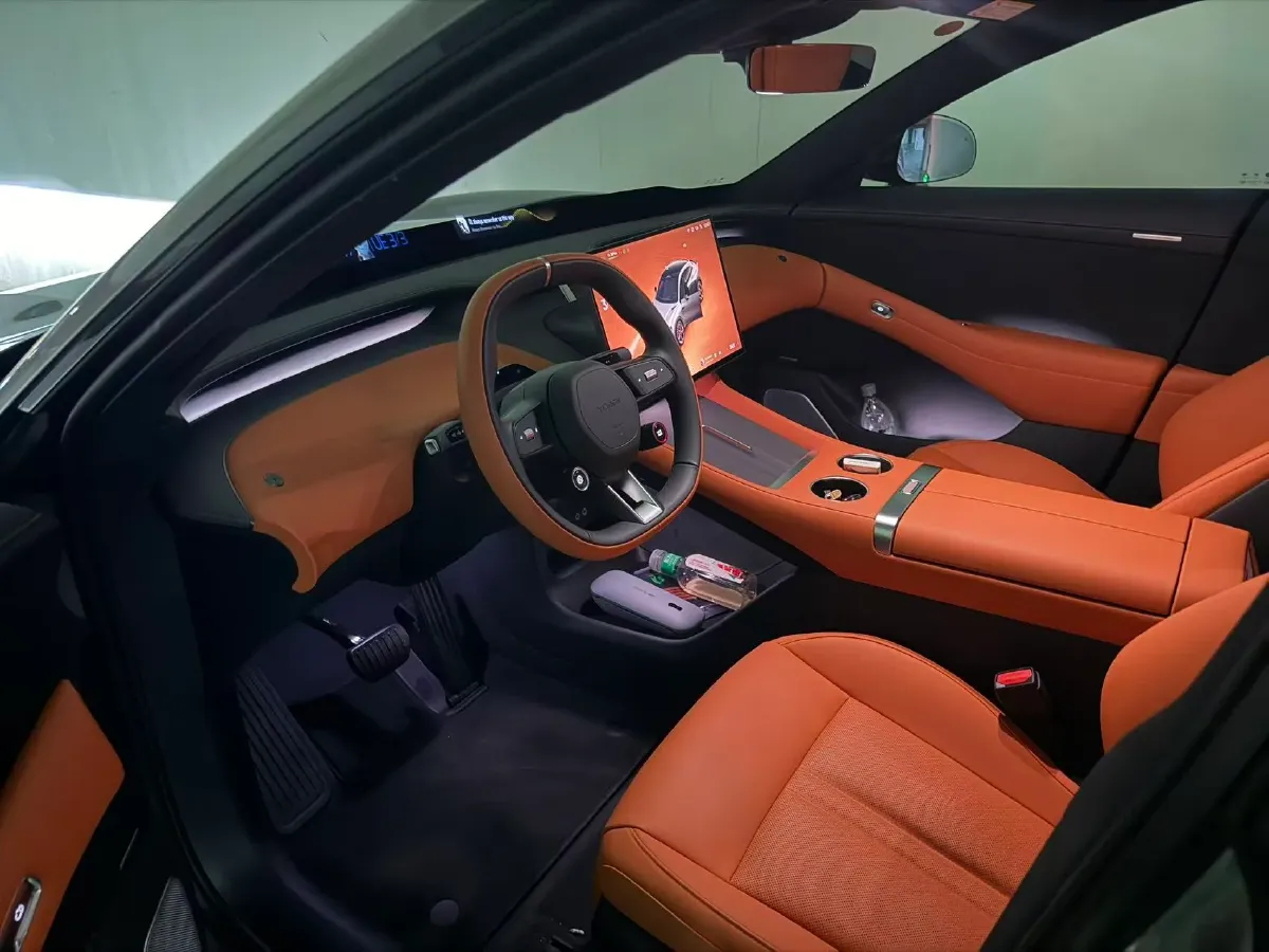 2025 MI YU7 BEV 101.7KWH,autocango,china used car exporter,china ev exporter,chinese used car exporter,chinese used ev exporter