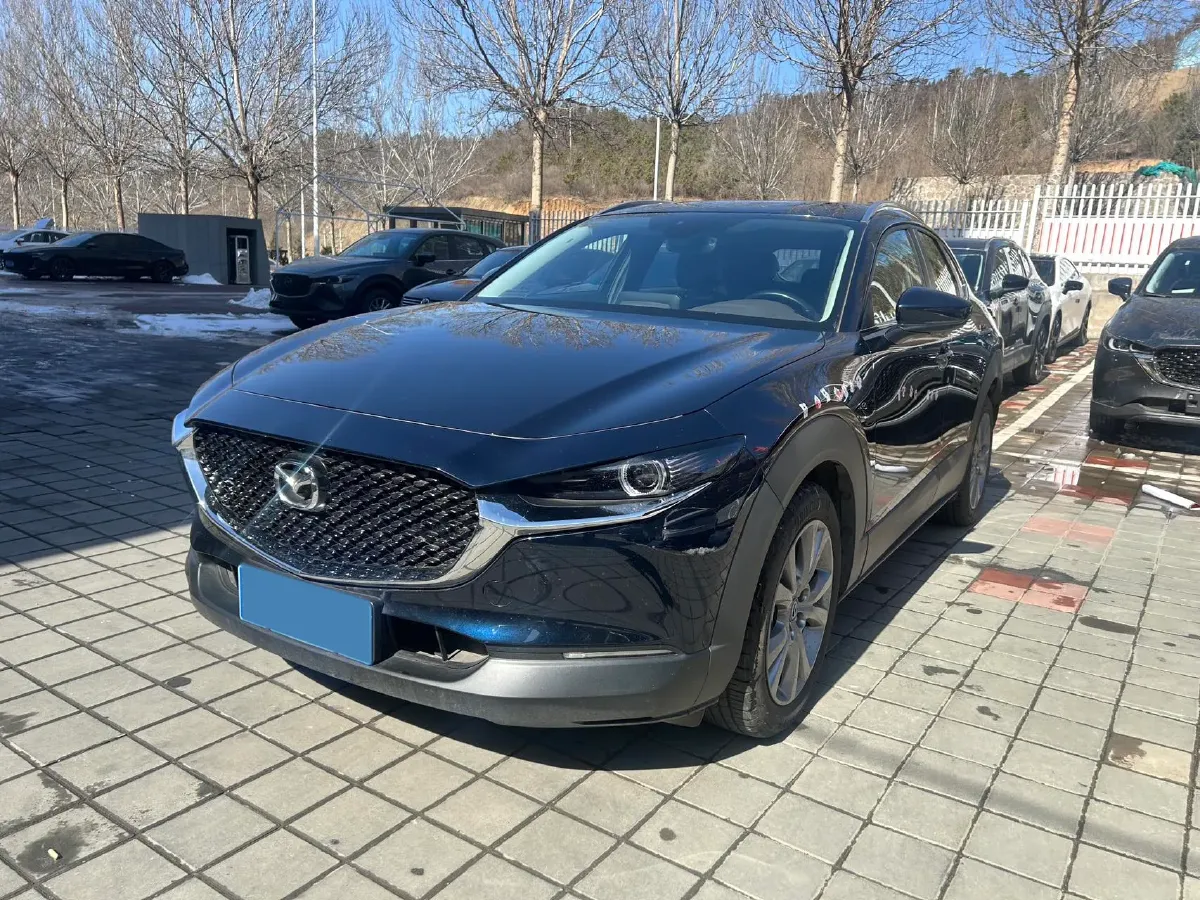 2024 Dongfeng YuFengEM27 BEV 41.86KWH,autocango,china used car exporter,china ev exporter,chinese used car exporter,chinese used ev exporter