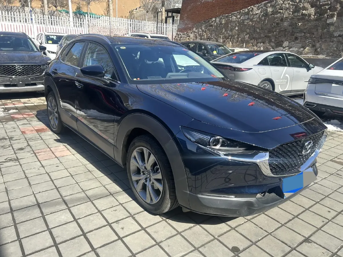 2024 Dongfeng YuFengEM27 BEV 41.86KWH,autocango,china used car exporter,china ev exporter,chinese used car exporter,chinese used ev exporter