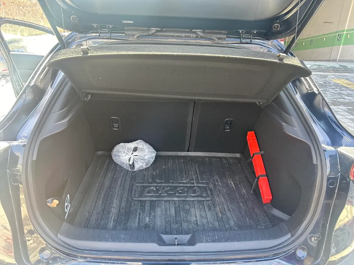 2024 Dongfeng YuFengEM27 BEV 41.86KWH,autocango,china used car exporter,china ev exporter,chinese used car exporter,chinese used ev exporter