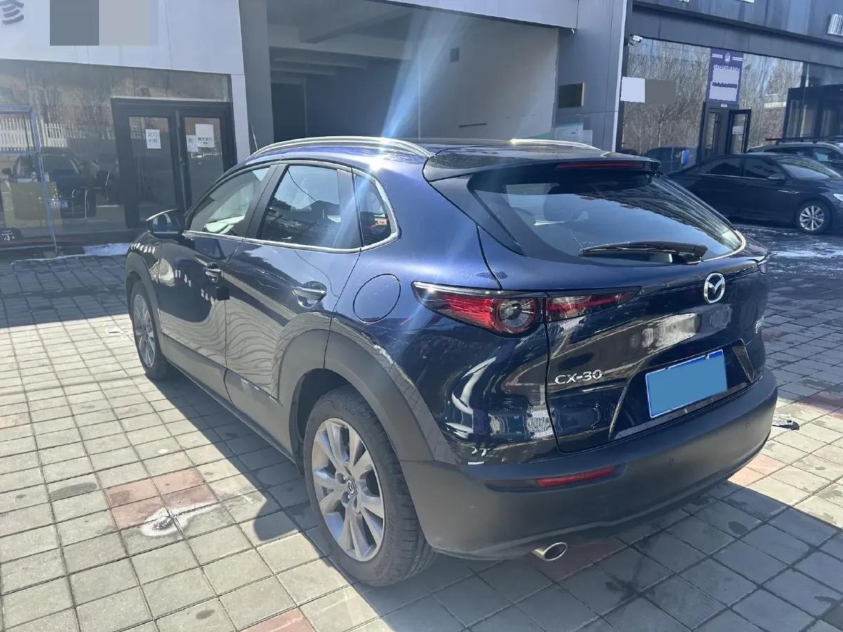 2024 Dongfeng YuFengEM27 BEV 41.86KWH,autocango,china used car exporter,china ev exporter,chinese used car exporter,chinese used ev exporter