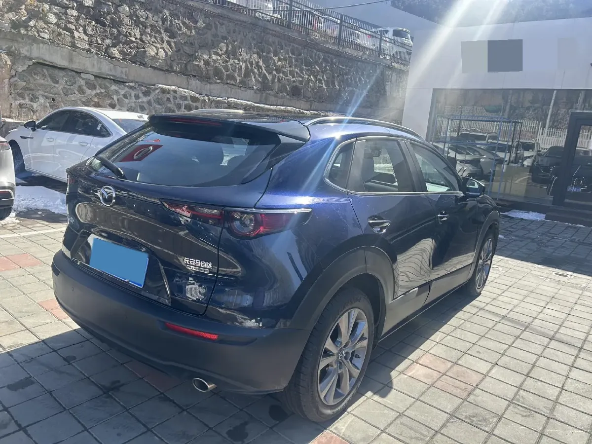 2024 Dongfeng YuFengEM27 BEV 41.86KWH,autocango,china used car exporter,china ev exporter,chinese used car exporter,chinese used ev exporter