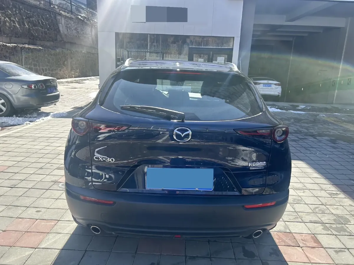 2024 Dongfeng YuFengEM27 BEV 41.86KWH,autocango,china used car exporter,china ev exporter,chinese used car exporter,chinese used ev exporter