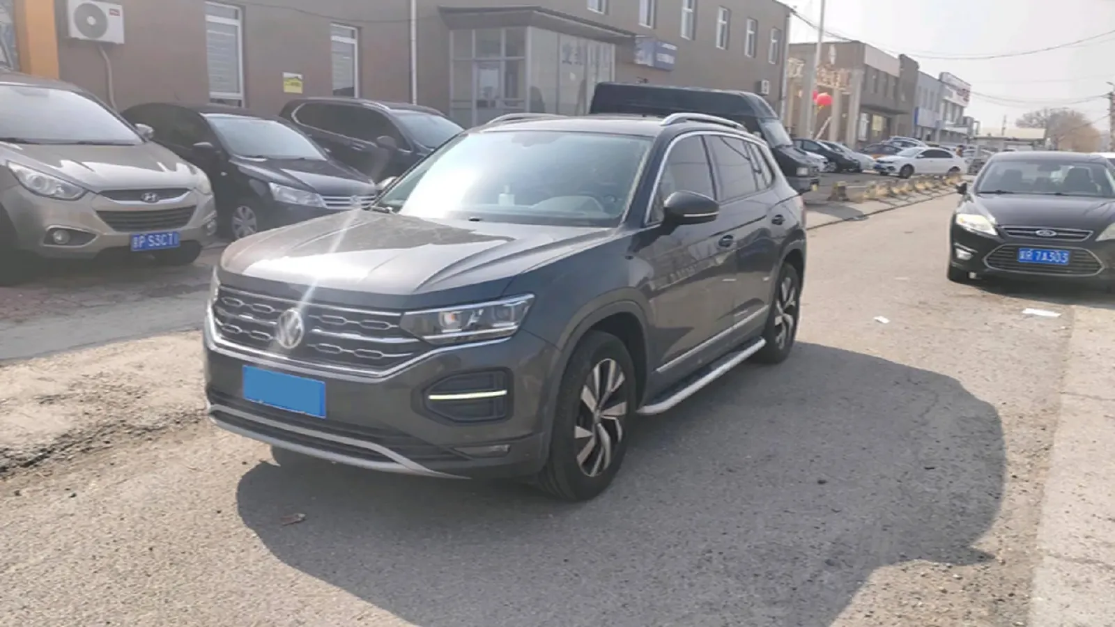 2019 Jeep Cherokee 2.0T 234HP L4 9AT,autocango,china used car exporter,china ev exporter,chinese used car exporter,chinese used ev exporter