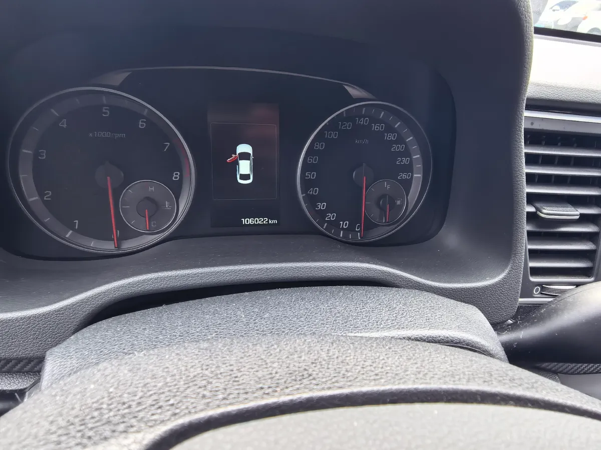 2018 Hyundai Elantra 1.4T 130HP L4 7DCT,autocango,china used car exporter,china ev exporter,chinese used car exporter,chinese used ev exporter