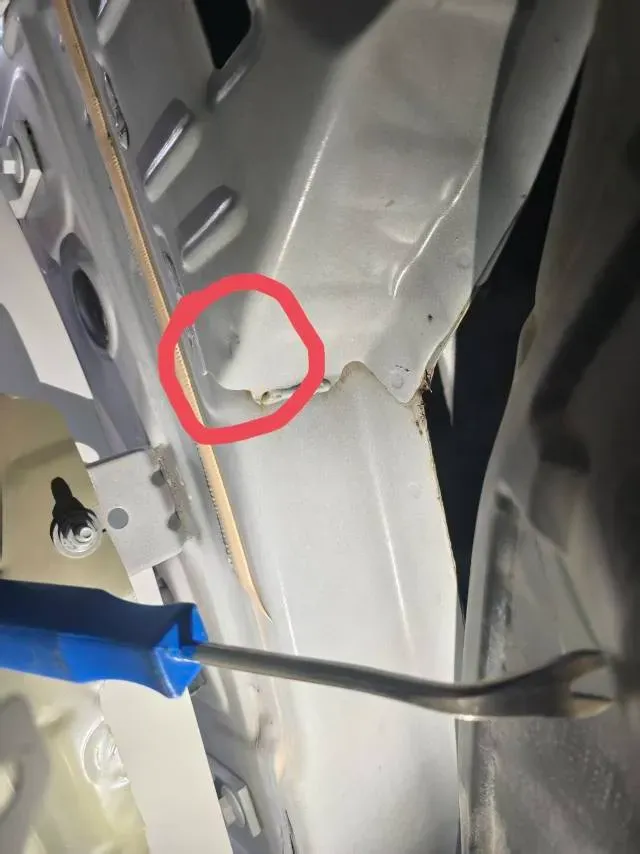 2023 Geely Preface 1.5T 181HP L4 7DCT,autocango,china used car exporter,china ev exporter,chinese used car exporter,chinese used ev exporter