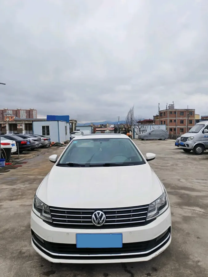 2017 Volkswagen Lavida 1.4T 131HP L4 7DCT,autocango,china used car exporter,china ev exporter,chinese used car exporter,chinese used ev exporter