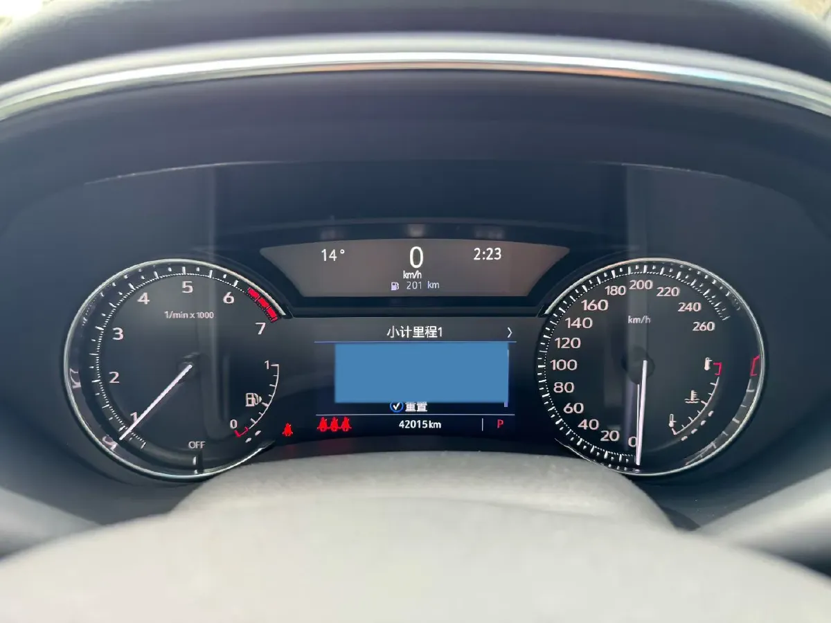 2022 Cadillac CT5 2.0T 237HP L4 10AT,autocango,china used car exporter,china ev exporter,chinese used car exporter,chinese used ev exporter