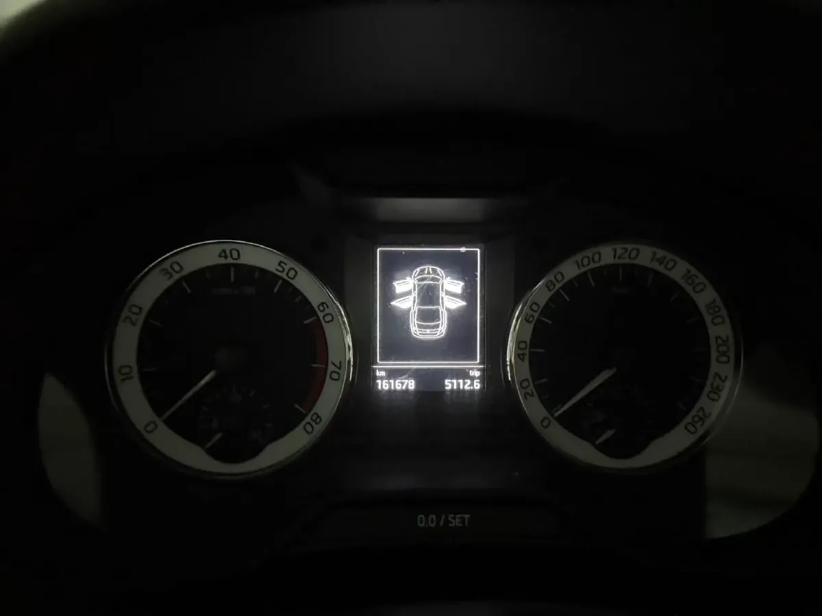 2018 Skoda Octavia 1.2T 116HP L4 7DCT,autocango,china used car exporter,china ev exporter,chinese used car exporter,chinese used ev exporter