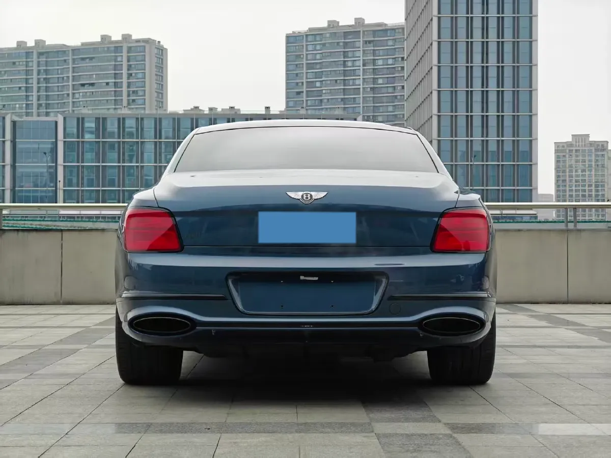 2021 Bentley Flying Spur 4.0T 550HP V8 8DCT,autocango,china used car exporter,china ev exporter,chinese used car exporter,chinese used ev exporter