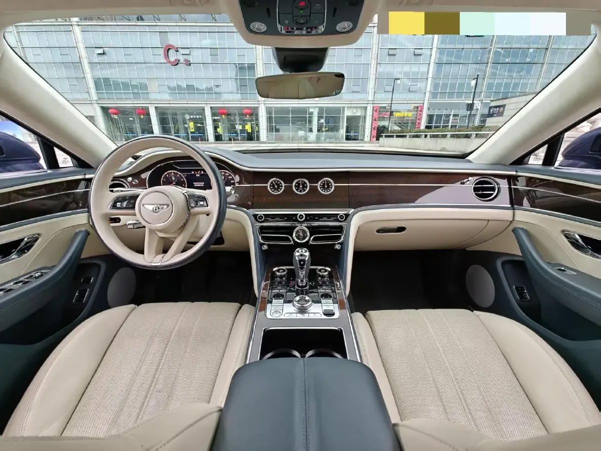 2021 Bentley Flying Spur 4.0T 550HP V8 8DCT,autocango,china used car exporter,china ev exporter,chinese used car exporter,chinese used ev exporter