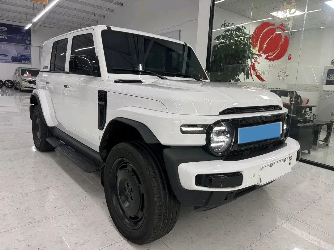 2025 iCAR iCAR Super V23 BEV 59.93KWH,autocango,china used car exporter,china ev exporter,chinese used car exporter,chinese used ev exporter