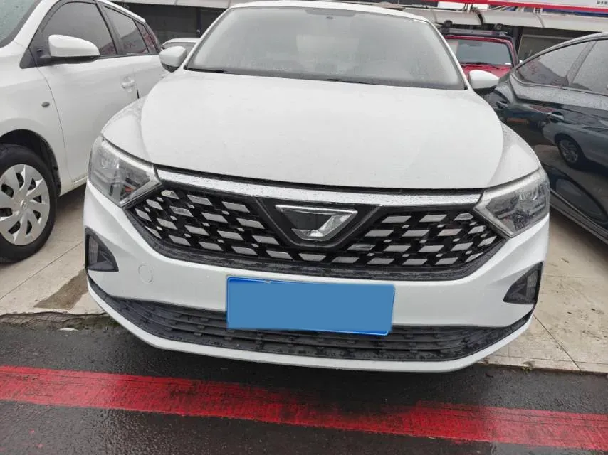 2019 Jetta VA3 1.5L 112HP L4 6AT,autocango,china used car exporter,china ev exporter,chinese used car exporter,chinese used ev exporter