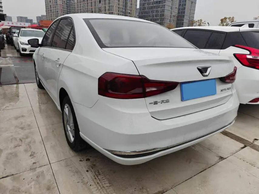 2019 Jetta VA3 1.5L 112HP L4 6AT,autocango,china used car exporter,china ev exporter,chinese used car exporter,chinese used ev exporter