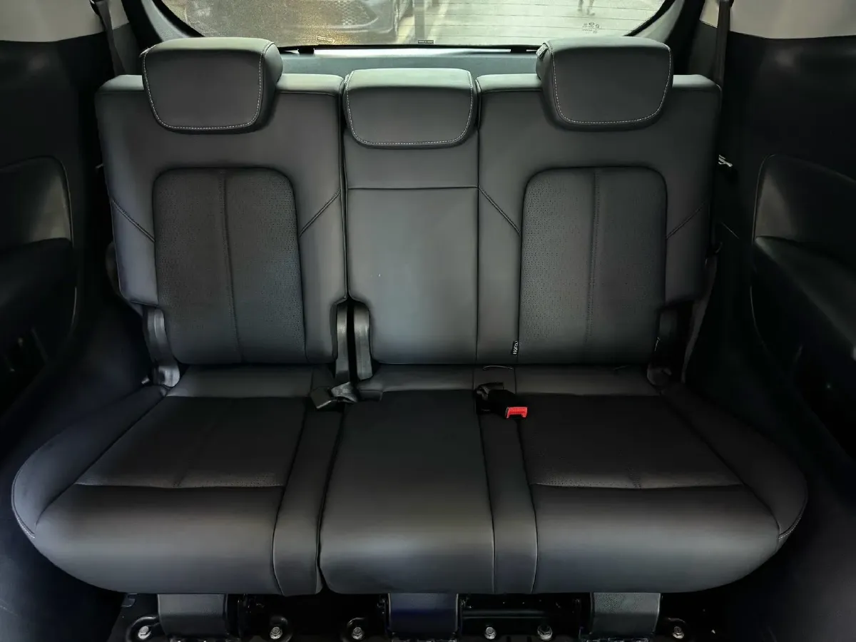 2021 GAC Trumpchi M8 2.0T 252HP L4 8AT,autocango,china used car exporter,china ev exporter,chinese used car exporter,chinese used ev exporter