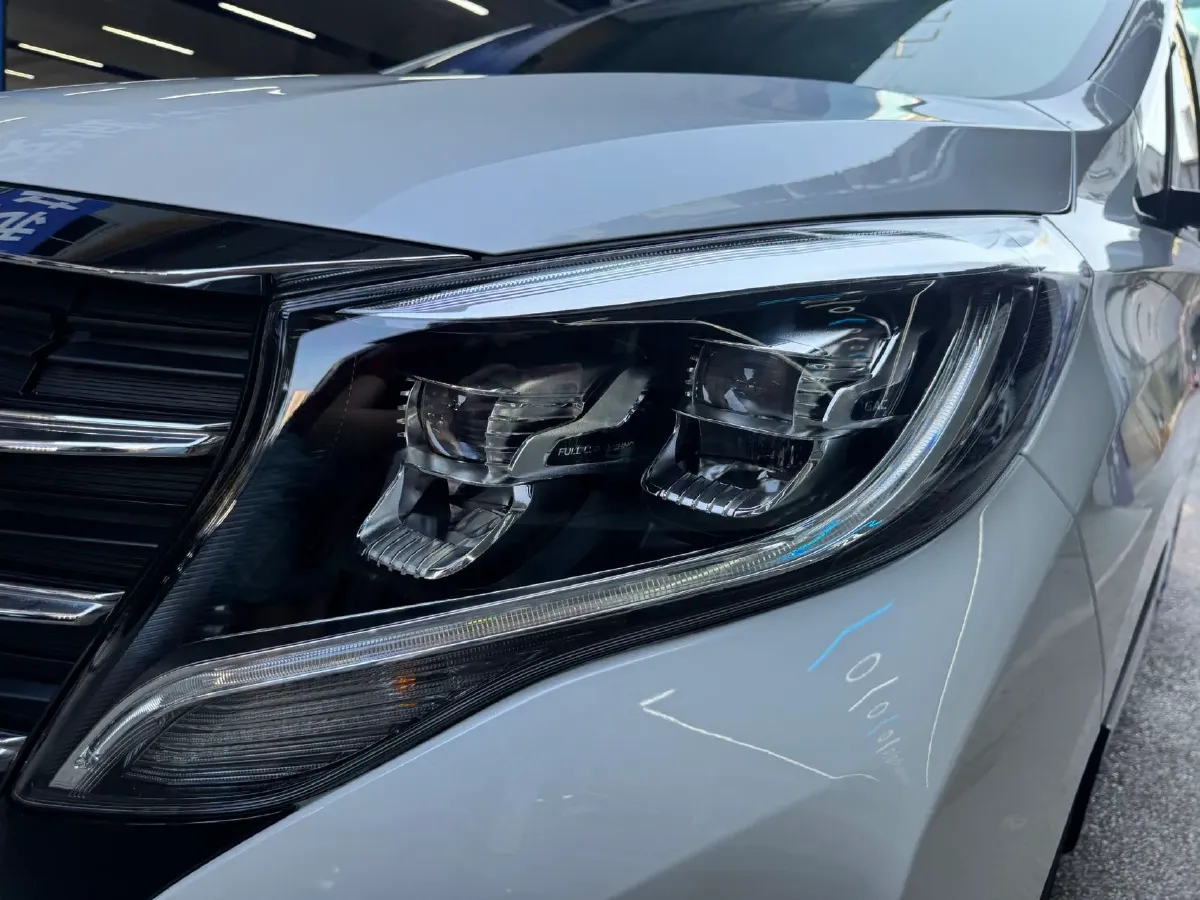 2021 GAC Trumpchi M8 2.0T 252HP L4 8AT,autocango,china used car exporter,china ev exporter,chinese used car exporter,chinese used ev exporter