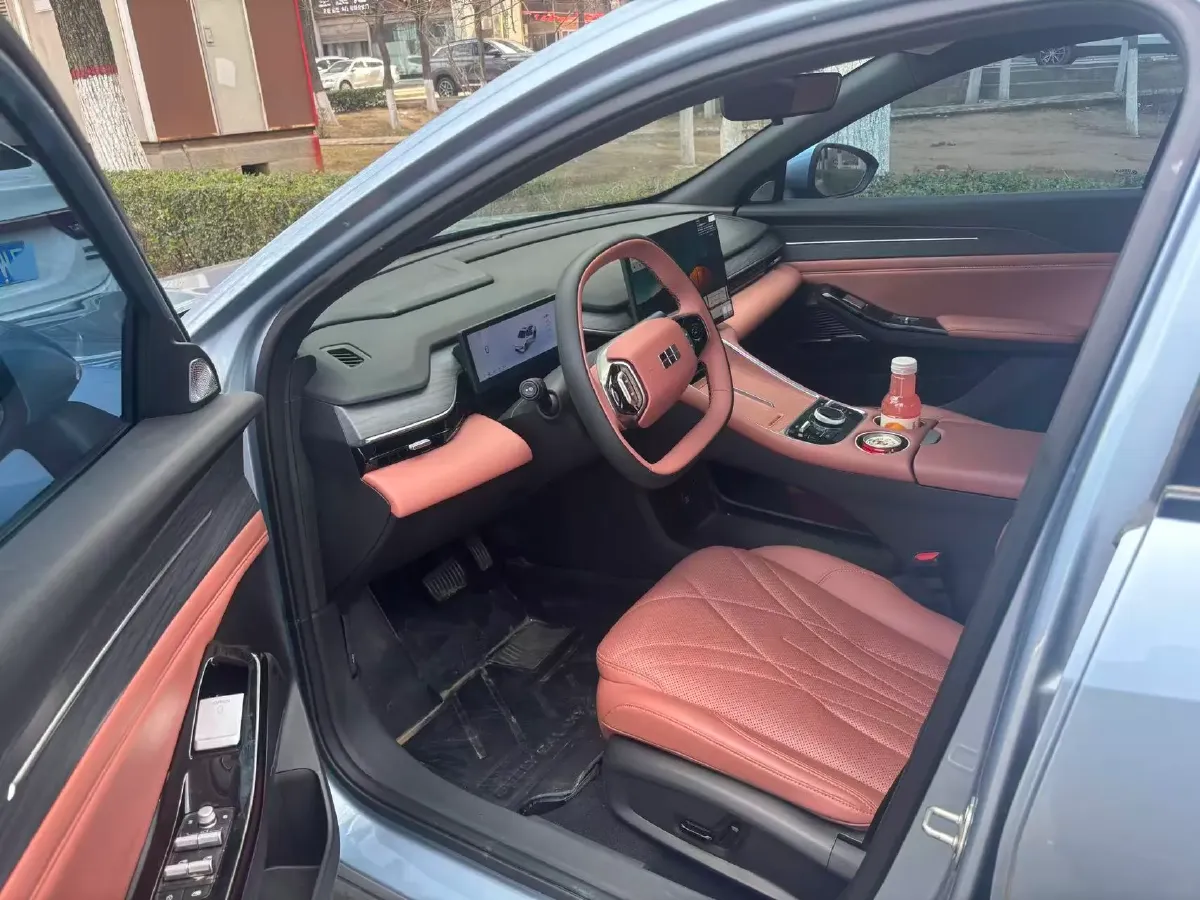 2025 BYD Seal 06 Wagon 1.5L 101HP L4 E-CVT PHEV,autocango,china used car exporter,china ev exporter,chinese used car exporter,chinese used ev exporter