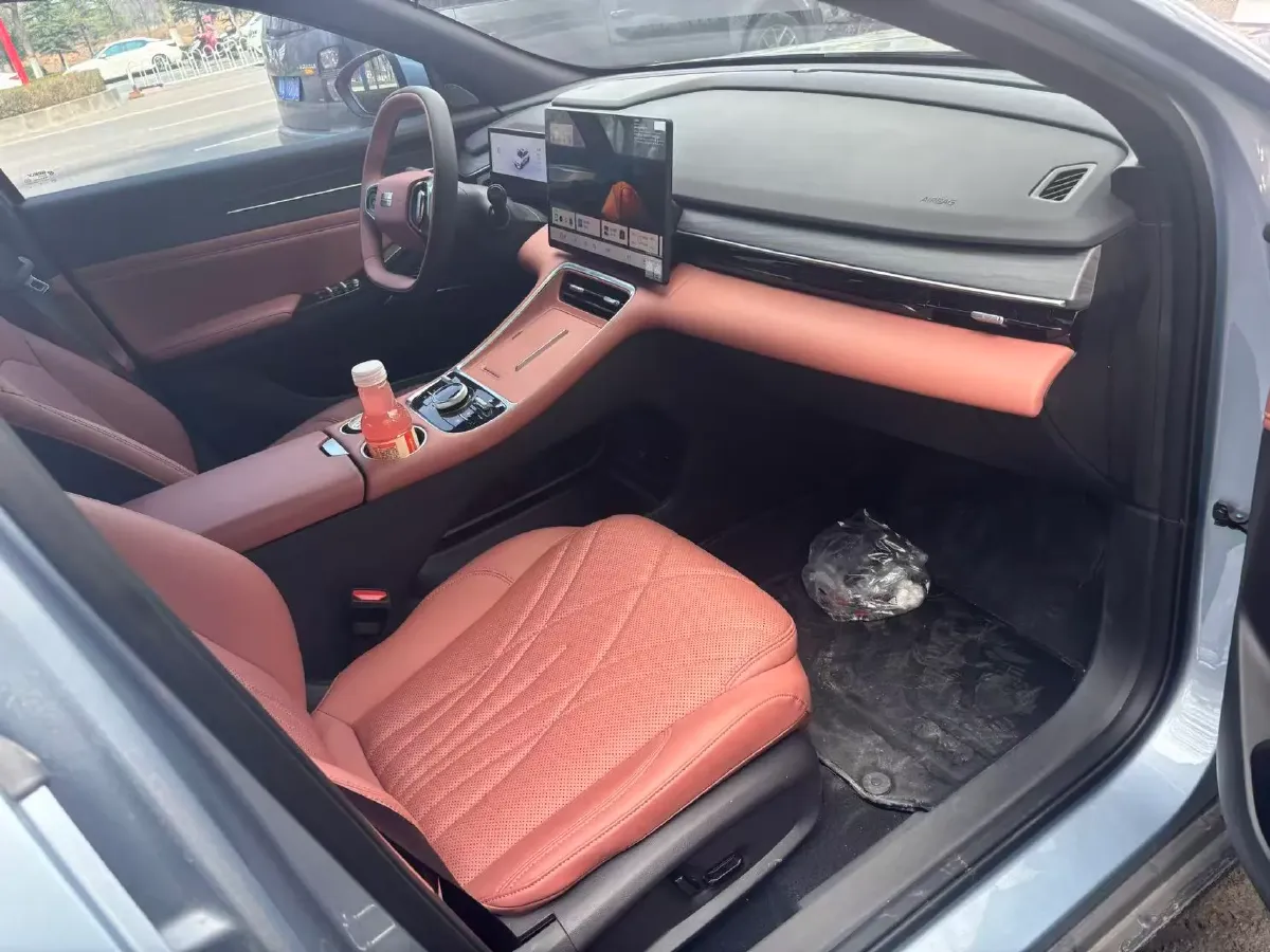 2025 BYD Seal 06 Wagon 1.5L 101HP L4 E-CVT PHEV,autocango,china used car exporter,china ev exporter,chinese used car exporter,chinese used ev exporter