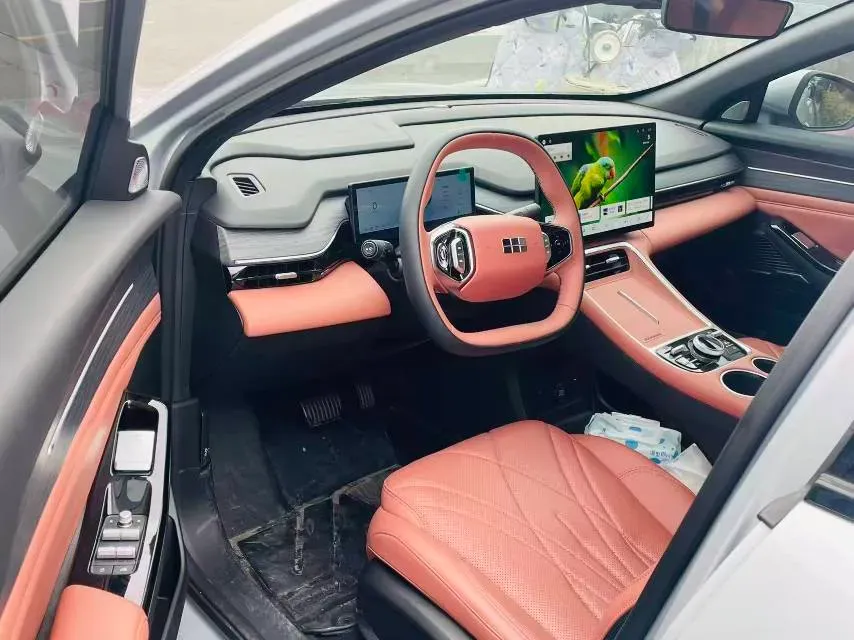 2025 BYD Seal 06 Wagon 1.5L 101HP L4 E-CVT PHEV,autocango,china used car exporter,china ev exporter,chinese used car exporter,chinese used ev exporter