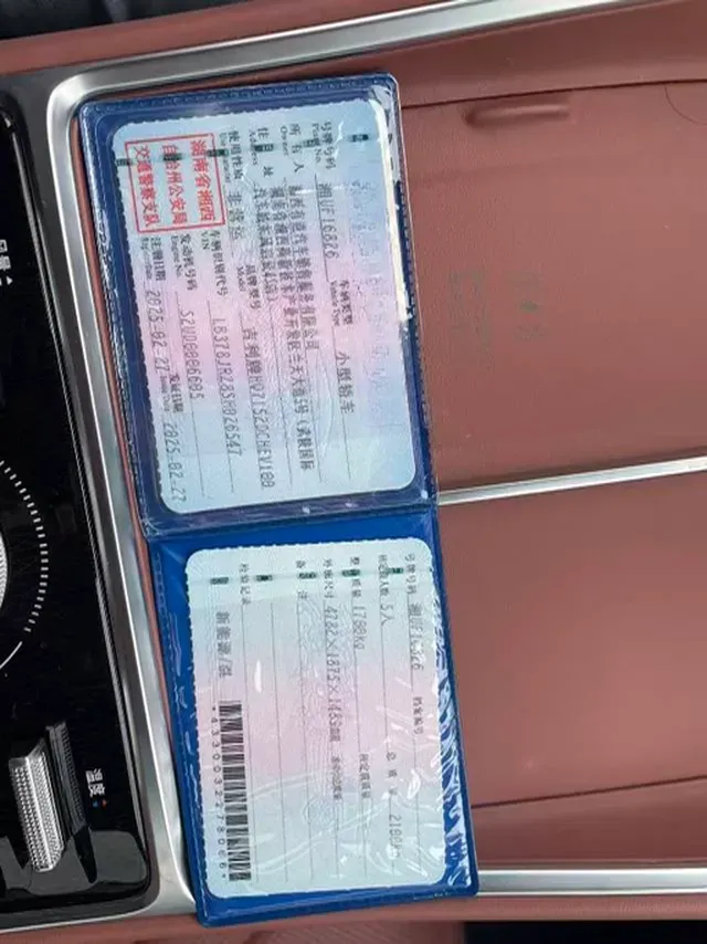 2025 BYD Seal 06 Wagon 1.5L 101HP L4 E-CVT PHEV,autocango,china used car exporter,china ev exporter,chinese used car exporter,chinese used ev exporter